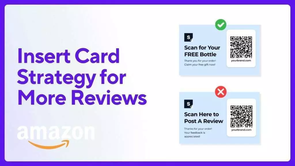 amazon-fba-reviews-insert-card